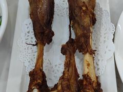 -威海渔村(黄兴路店)