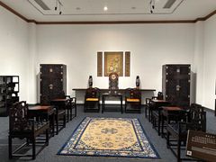 -中国紫檀博物馆