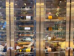 -mezza9 Macau(澳门君悦酒店)