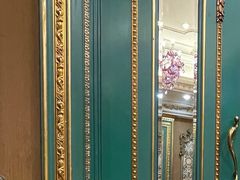 -金米箩大酒店(五角场店)