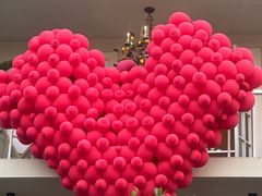 -泉乐坊步行街(烟酒特产平价超市店)