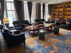 -满满海佛跳墙(千禧店)