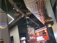 大堂-胖哥俩肉蟹煲(世茂国际广场店)