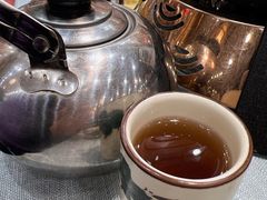 -大师傅金奖啤酒鱼(西街口总店)