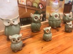 -小西家作•精致蛋糕(富力爱丁堡店)