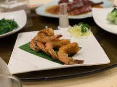 -镛记酒家