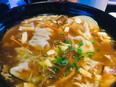 -纯K(哈西店)