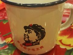 -篱笆院东北饺子王(欧阳路店)