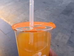 -CoCo都可(方庄店)