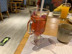 -赤坂亭·M9和牛烧肉·铁板烧(合肥万象城店)