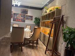 -鸽味轩·粤菜小馆(高楼门总店)