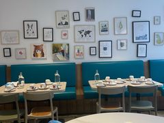 -湘遇湖南菜city店 Taste Hunan Restaurant