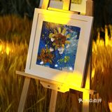 北京新展｜丰收的喜悦，庆丰收福临门艺术展