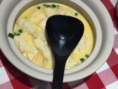 -西贝(吴江路湟普汇店)