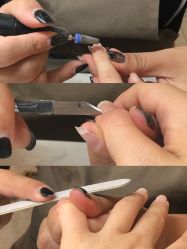 -U-Nail