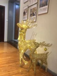 -FineYoga梵音瑜伽·普拉提