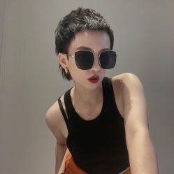 -丽时 Hair Salon