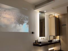 -水墨澜渟足道·SPA(瘦西湖旗舰店)