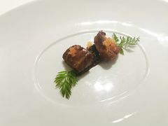 -二十四单 淮扬新味