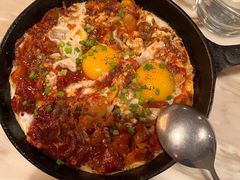 -the rug 飞毯 (朝阳公园店)