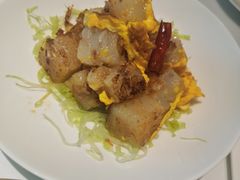 -红顶食府(滨湖九号店)