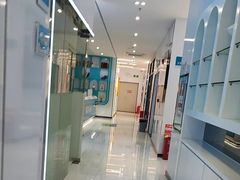 -深圳富茂格伦菲尔口腔门诊部(龙华清湖总院)