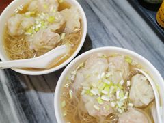 -竹园竹升面(西关总店)
