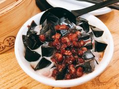 -潮粥荟·潮汕砂锅粥(朝阳大悦城店)