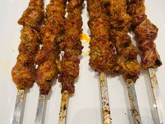 -巴依老爷新疆美食(望京小街店)