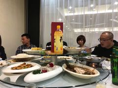 -天下春花园酒店(大东店)