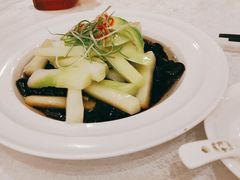 -申宴酒楼(王子百货店)