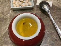 -雅玛花式铁板烧(国宏宾馆店)