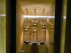 -良子健身·竹Spa(五四广场店)