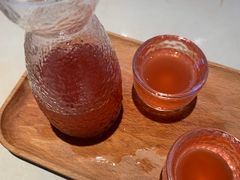 -蔡澜点心·粤菜(领展购物广场店)