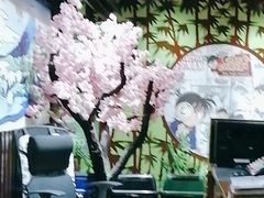 -学习谷日语培训日本留学·多语种外语教学(海淀人大分部)