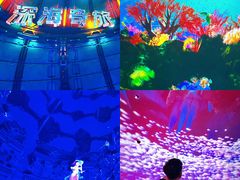 -南戴河国际娱乐中心