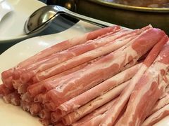 -迎宾楼(解放西街店)