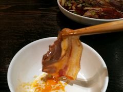 -夫妻肺片·中华老字号·正宗川菜(春熙路店)