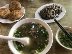 -宋记爆肚(酒仙桥店)