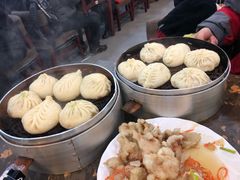 -张包铺(道外店)