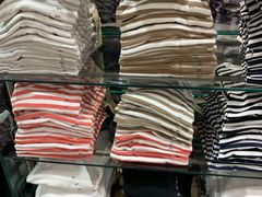 -MUJI无印良品(远洋未来广场店)