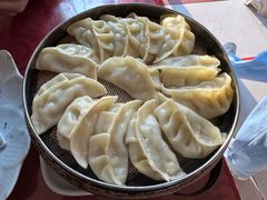 -蒲鲜菜馆