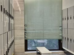 -LA合时健身4PMFIT(花桥旗舰店)