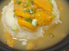 -海胆小馆(东北水饺·春柳店)