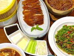 -紫光园(创始店)