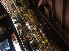 -Joy酒隐(西湖店)