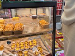 -味多美蛋糕(阜成门店)