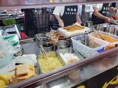 -南门绿玉农贸市场