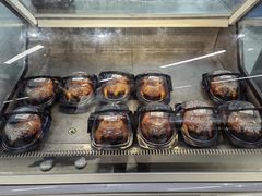 -农工商超市(临汾路店)