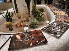 -OUR Bakery(SKP-S店)